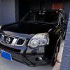 nissan x-trail 2013 -NISSAN--X-Trail DBA-NT31--NT31-301094---NISSAN--X-Trail DBA-NT31--NT31-301094- image 3