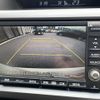 honda stepwagon 2012 CFJ1718072 image 19