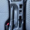 nissan clipper-truck 2017 -NISSAN--Clipper Truck EBD-DR16T--DR16T-259893---NISSAN--Clipper Truck EBD-DR16T--DR16T-259893- image 23