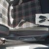 volkswagen polo-gti 2019 quick_quick_ABA-AWCZP_WVWZZZAWZKU102034 image 7