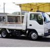 isuzu elf-truck 2019 CFJ1524447 image 6