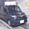 toyota roomy 2021 -TOYOTA 【岐阜 504ﾂ2925】--Roomy M900A-0595971---TOYOTA 【岐阜 504ﾂ2925】--Roomy M900A-0595971- image 1