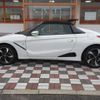 honda s660 2017 CFJ1700696 image 22
