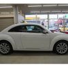 volkswagen the-beetle 2013 -VOLKSWAGEN 【大宮 348ﾛ1027】--VW The Beetle 16CBZ--DM692354---VOLKSWAGEN 【大宮 348ﾛ1027】--VW The Beetle 16CBZ--DM692354- image 27