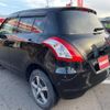 suzuki swift 2013 -SUZUKI--Swift DBA-ZD72S--ZD72S-302268---SUZUKI--Swift DBA-ZD72S--ZD72S-302268- image 18