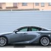 lexus is 2022 CFJ1568535 image 6