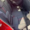 mazda demio 2016 -MAZDA--Demio DJ5FS-154879---MAZDA--Demio DJ5FS-154879- image 9
