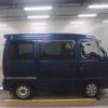 subaru sambar-dias-wagon 2002 CFJ1561802 image 4