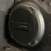 jeep wrangler 2022 quick_quick_7BA-JL36L_1C4HJXLG5NW263316 image 8