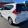 honda freed-hybrid 2023 quick_quick_6AA-GB7_GB7-3233970 image 10