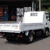 hino dutro 2011 CFJ1604412 image 9