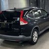 honda cr-v 2013 -HONDA--CR-V RM1-1102697---HONDA--CR-V RM1-1102697- image 6