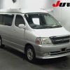 toyota granvia 2002 -TOYOTA--Granvia VCH10W--0013904---TOYOTA--Granvia VCH10W--0013904- image 1