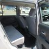 mazda flair 2016 -MAZDA--Flair DAA-MJ44S--MJ44S-161070---MAZDA--Flair DAA-MJ44S--MJ44S-161070- image 9