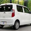 suzuki wagon-r 2016 CFJ1760605 image 17