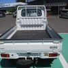 daihatsu hijet-truck 2007 CFJ1605189 image 7