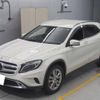 mercedes-benz gla-class 2016 quick_quick_DBA-156946_222050 image 2