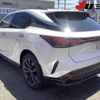 lexus rx 2023 -LEXUS 【三重 352ﾐ808】--Lexus RX TALA15-1004143---LEXUS 【三重 352ﾐ808】--Lexus RX TALA15-1004143- image 2