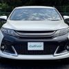 toyota harrier 2015 -TOYOTA--Harrier DBA-ZSU60W--ZSU60-0066678---TOYOTA--Harrier DBA-ZSU60W--ZSU60-0066678- image 4