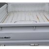 honda acty-truck 1996 a09dc9f7b45cec0a8b1f7ef3539eb9ae image 23