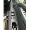 nissan serena 2010 -NISSAN--Serena DBA-CC25--CC25-357619---NISSAN--Serena DBA-CC25--CC25-357619- image 6