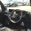 daihatsu hijet-cargo 2024 CARSENSOR_JP_AU6022490704 image 14