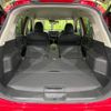 nissan x-trail 2020 -NISSAN--X-Trail DBA-NT32--NT32-320884---NISSAN--X-Trail DBA-NT32--NT32-320884- image 11