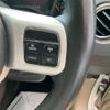 jeep compass 2014 -CHRYSLER--Jeep Compass ABA-MK49--1C4NJCFA2ED787330---CHRYSLER--Jeep Compass ABA-MK49--1C4NJCFA2ED787330- image 13