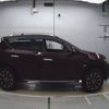 nissan murano 2013 -NISSAN--Murano PNZ51-040592---NISSAN--Murano PNZ51-040592- image 4