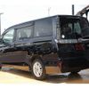 toyota voxy 2016 quick_quick_ZRR80G_ZRR80-0281912 image 18