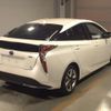 toyota prius 2015 -TOYOTA--Prius ZVW51-6000164---TOYOTA--Prius ZVW51-6000164- image 2