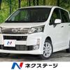 daihatsu move 2013 -DAIHATSU--Move DBA-LA100S--LA100S-0192245---DAIHATSU--Move DBA-LA100S--LA100S-0192245- image 1