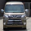 daihatsu hijet-van 2021 -DAIHATSU--Hijet Van 3BD-S321W--S321W-0010636---DAIHATSU--Hijet Van 3BD-S321W--S321W-0010636- image 3