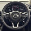 mazda demio 2017 -MAZDA--Demio DBA-DJ3AS--DJ3AS-304277---MAZDA--Demio DBA-DJ3AS--DJ3AS-304277- image 27