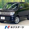 nissan moco 2014 -NISSAN--Moco DBA-MG33S--MG33S-240701---NISSAN--Moco DBA-MG33S--MG33S-240701- image 1