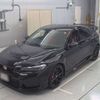 honda civic 2025 CFJ1490702 image 1