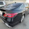 toyota crown 2019 -TOYOTA--Crown 6AA-AZSH20--AZSH20-1047531---TOYOTA--Crown 6AA-AZSH20--AZSH20-1047531- image 18