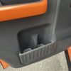 suzuki hustler 2016 -SUZUKI--Hustler DAA-MR41S--MR41S-192111---SUZUKI--Hustler DAA-MR41S--MR41S-192111- image 6