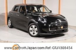 mini mini-others 2022 quick_quick_XU15MW_WMW22DK0602R75157