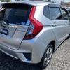 honda fit 2014 -HONDA--Fit GP6--5000027---HONDA--Fit GP6--5000027- image 2
