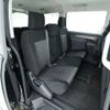 mitsubishi delica-d5 2024 -MITSUBISHI--Delica D5 3DA-CV1W--CV1W-5006535---MITSUBISHI--Delica D5 3DA-CV1W--CV1W-5006535- image 7