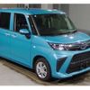 toyota roomy 2023 CFJ1644110 image 1