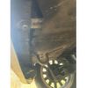honda n-box 2012 -HONDA--N BOX DBA-JF1--JF1-2011992---HONDA--N BOX DBA-JF1--JF1-2011992- image 26