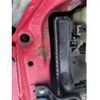 honda civic 1995 -HONDA--Civic E-EG4--EG4-1317606---HONDA--Civic E-EG4--EG4-1317606- image 20