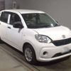 toyota passo 2016 -TOYOTA 【名古屋 506ﾓ 320】--Passo DBA-M700A--M700A-0040151---TOYOTA 【名古屋 506ﾓ 320】--Passo DBA-M700A--M700A-0040151- image 4