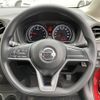 nissan note 2017 -NISSAN--Note DBA-E12--E12-564302---NISSAN--Note DBA-E12--E12-564302- image 5