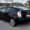 toyota prius 2014 quick_quick_ZVW30_ZVW30-041937 image 15