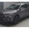 nissan x-trail 2021 quick_quick_5BA-NT32_NT32-614729 image 4