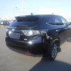 toyota harrier 2014 Royal_trading_19093ZZZ image 4