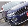 volkswagen t-roc 2020 quick_quick_3DA-A1DFF_WVGZZZA1ZMV022769 image 13